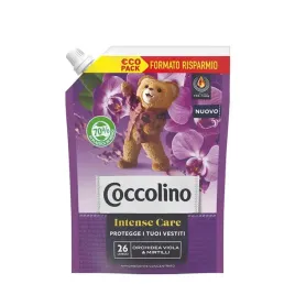 coccolino-plyn-do-plukania-tkanin-zapas-wydajne-opakowanie-650ml-orchidea