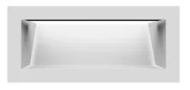 kratka-kominkowa-wentylacyjna-luft-do-kominka-sf-90x200-biala-9x20-metalowa