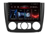 radio-android-fs4-max-bmw-1-series-2008-2012-4-32-carplay-androidauto-2kdsp