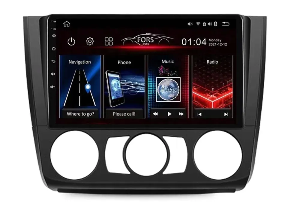 radio-android-fs4-max-bmw-1-series-2008-2012-4-32-carplay-androidauto-2kdsp-stan-nowy
