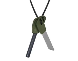 wildo-krzesiwo-fire-flash-pro-small-olive-green-9421