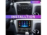 radio-android-fs4-max-bmw-1-series-2008-2012-4-32-carplay-androidauto-2kdsp-stan-nowy