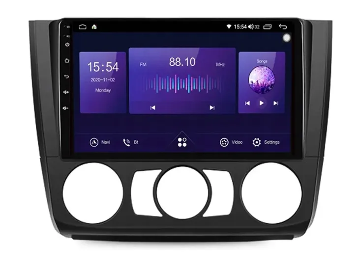 radio-android-fs4-max-bmw-1-series-2008-2012-4-32-carplay-androidauto-2kdsp-marka-fors-auto