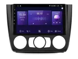 radio-android-fs4-max-bmw-1-series-2008-2012-4-32-carplay-androidauto-2kdsp-marka-fors-auto