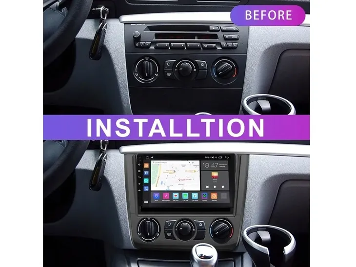 radio-android-fs4-max-bmw-1-series-2008-2012-4-32-carplay-androidauto-2kdsp-model-fs4-max