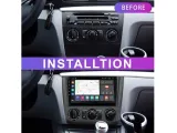 radio-android-fs4-max-bmw-1-series-2008-2012-4-32-carplay-androidauto-2kdsp-model-fs4-max