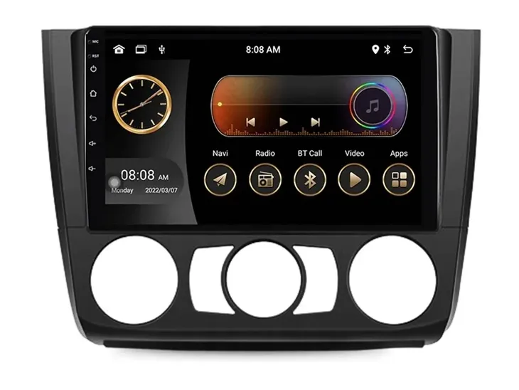radio-android-fs4-max-bmw-1-series-2008-2012-4-32-carplay-androidauto-2kdsp-kod-producenta-0781328130418