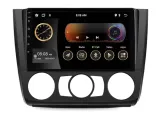 radio-android-fs4-max-bmw-1-series-2008-2012-4-32-carplay-androidauto-2kdsp-kod-producenta-0781328130418