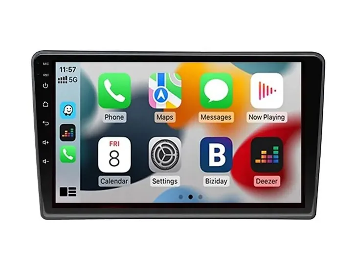 radio-android-fs-max4-captur-symbol-sandero-4-32-carplay-android-auto-8core-marka-fors-auto