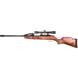 wiatrowka-sprezynowa-gamo-61100371-fsxigt-kaliber-45-mm-lufa-gwintowana
