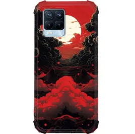 etui-do-realme-8-antishock-case-wzmocnione-rogi-wytrzymale-anime-manga-wz