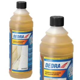 dedra-silny-koncentrat-do-usuwania-rdzy-kamienia-betonu-1-litr-ded8823c12