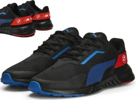buty-meskie-puma-bmw-mms-low-czarne-rozmiar-43