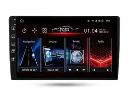 radio-android-fs2-pro-vezel-hr-v-xr-v-2014-2-32-carplay-android-auto-8-core