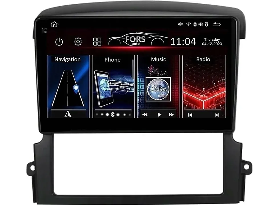 radio-android-fs4-max-kia-sorento-2006-2009-4-32-carplay-androidauto-2k-dsp-stan-nowy