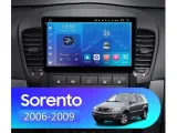 radio-android-fs4-max-kia-sorento-2006-2009-4-32-carplay-androidauto-2k-dsp-stan-nowy