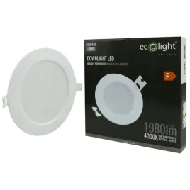 lampa-oczko-sufitowe-led-wpuszczana-podtynkowa-18w-4000k-biala-neutralne