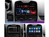 radio-android-fs4-max-clio-2016-2019-4-32-carplay-androidauto-2k-dsp-stan-nowy