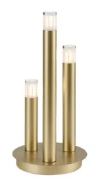 lampa-stolowa-nocna-zlota-okragla-glamour-pionowe-rurki-do-salonu-rabalux