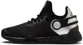 buty-meskie-puma-bmw-mms-hybrid-306388-01-rozm-44
