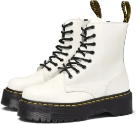 buty-damskie-dr-martens-martensy-jadon-glany-r-39