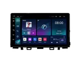 radio-android-fs1-lite-kia-rio-2017-2019-kod-producenta-0781328121300