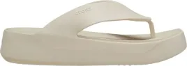 crocs-klapki-japonki-damskie-c4793-rozmiar-425