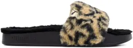 klapki-damskie-puma-cat-czarne-z-futerkiem-r-38