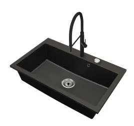 zlewozmywak-granitowy-jednokomorowy-elite-80-bateria-syfon-chrom-automat