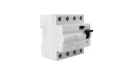 wylacznik-roznicowopradowy-rccb-10ka-4p-40a-30ma-vde-typ-a-doktorvolt