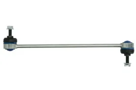 lacznik-drazka-stabilizatora-przod-l-p-330mm-pasuje-do-nissan-interstar