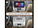 radio-android-fs4-max-ford-focus-2005-2011-4-32-carplay-androidauto-2k-dsp-stan-nowy
