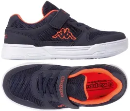 buty-dzieciece-sneakersy-kappa-na-rzep-6729-d-r-25