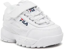 buty-dzieciece-fila-disruptor-low-kids-biale-r-19