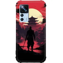 etui-do-xiaomi-12t-pro-antishock-case-wzmocnione-rogi-wytrzymale-anime-wz