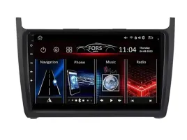 radio-android-fs4-max-polo-2008-2015-4-32-carplay-androidauto-2k-dsp