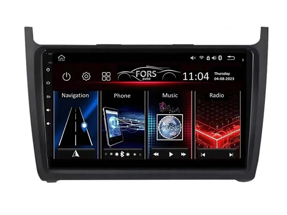 radio-android-fs4-max-polo-2008-2015-4-32-carplay-androidauto-2k-dsp-stan-nowy