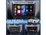 radio-android-fs4-max-polo-2008-2015-4-32-carplay-androidauto-2k-dsp-stan-nowy
