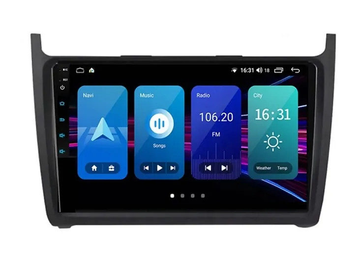 radio-android-fs4-max-polo-2008-2015-4-32-carplay-androidauto-2k-dsp-kod-producenta-0757284845345