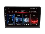 radio-android-fs4-max-captur-symbol-sandero-4-32-carplay-androidauto-2k-dsp