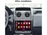 radio-android-fs4-max-captur-symbol-sandero-4-32-carplay-androidauto-2k-dsp-stan-nowy