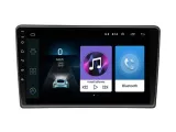 radio-android-fs4-max-captur-symbol-sandero-4-32-carplay-androidauto-2k-dsp-kod-producenta-0757284840364