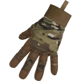 dominator-rekawice-taktyczne-army-dotykowe-multitarn-mc-camo-rozm-s