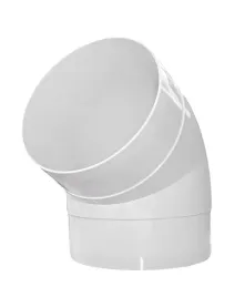 kolano-okragle-d-ko-100-67-dospel-007-0217