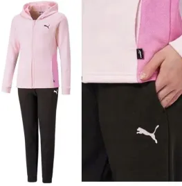 dresy-damskie-puma-komplet-spodnie-i-bluza-dres-damski-regular-fit-roz-m
