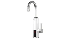 przeplywowy-podgrzewacz-wody-pionowy-wyswietlacz-bialy-va0204-vayox