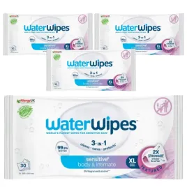 waterwipes-chusteczki-nawilzane-dla-doroslych-4x30szt-120szt-delikatne