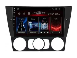 radio-android-fs2-pro-bmw-3-2004-2012-2-32-carplay-android-auto-8-core