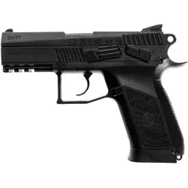 asg-cz-75-p-07-duty-blow-back-pistolet-asg-16720