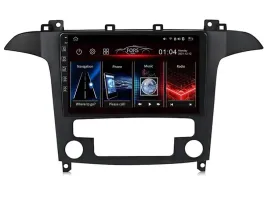 radio-android-fs2-pro-ford-s-max-2007-2008-2-32-carplay-android-auto-8-core